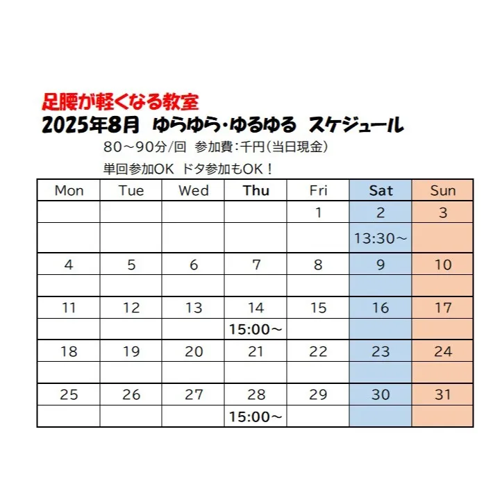 余分な力が抜けて、