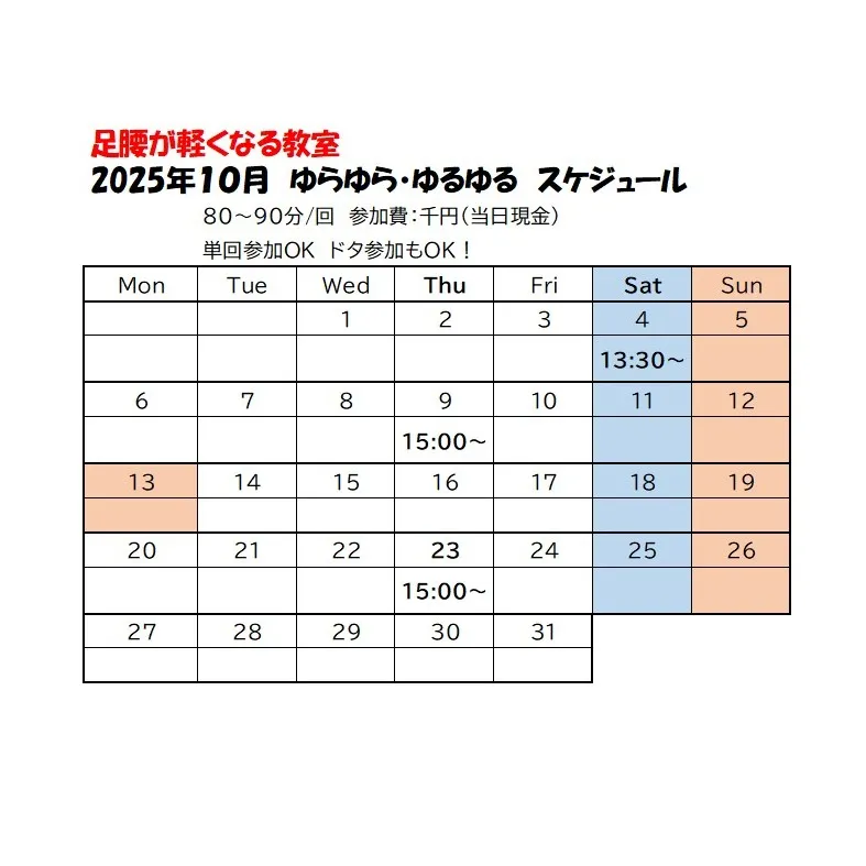 ペアワークの力はすごいです。