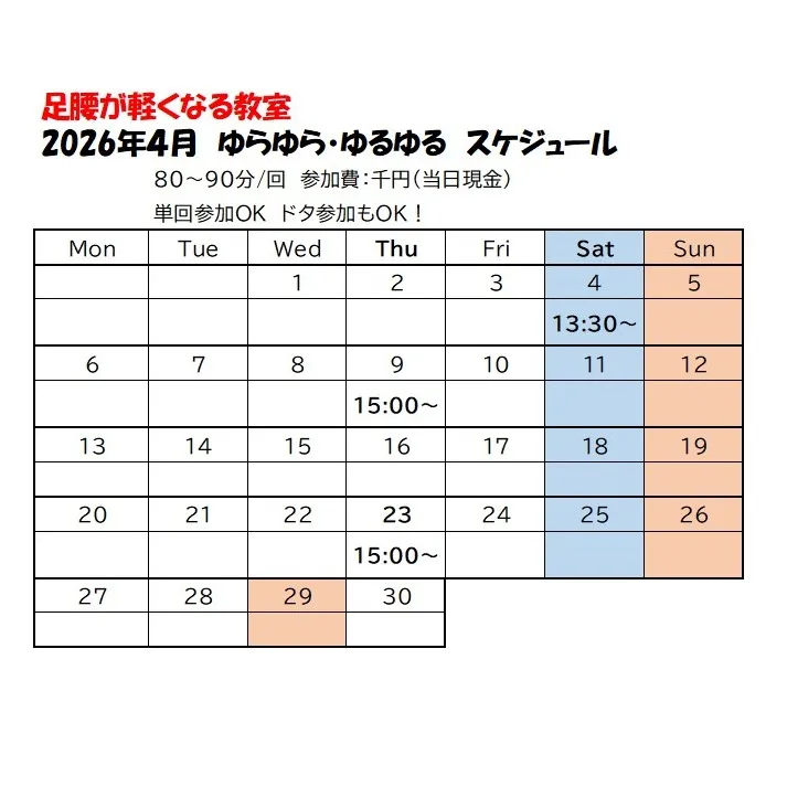 余分な力が抜けて、