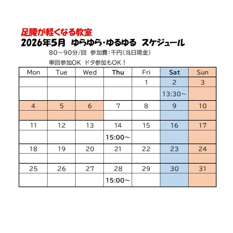 余分な力が抜けて、